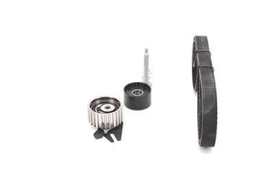 BOSCH 1 987 948 981 EAN: 4047023069696.
