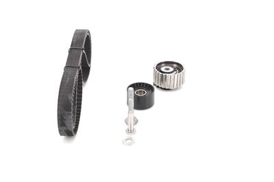 BOSCH 1 987 948 981 EAN: 4047023069696.