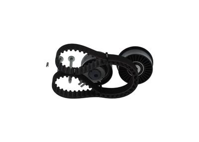 BOSCH 1 987 946 571 EAN: 4047025628501.