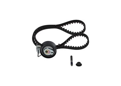 BOSCH 1 987 946 574 EAN: 4047025628631.