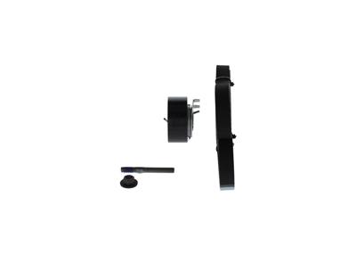 BOSCH 1 987 946 574 EAN: 4047025628631.