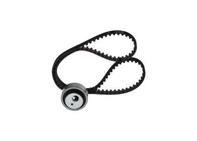 BOSCH 1 987 946 578 EAN: 4047025628679.