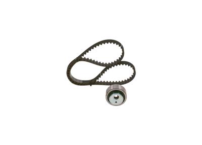 BOSCH 1 987 946 580 EAN: 4047025628693.