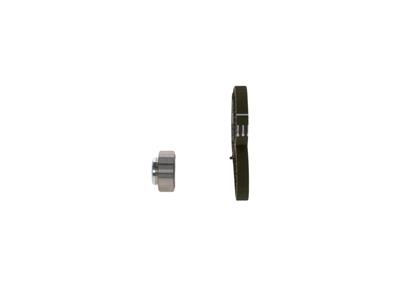 BOSCH 1 987 946 580 EAN: 4047025628693.