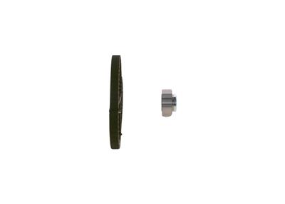 BOSCH 1 987 946 580 EAN: 4047025628693.
