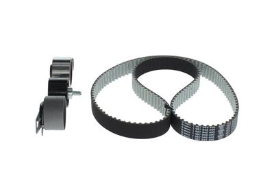 BOSCH 1 987 946 581 EAN: 4047025628709.