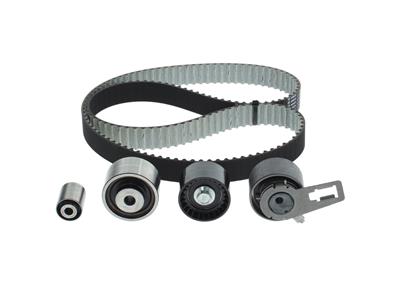 BOSCH 1 987 946 581 EAN: 4047025628709.