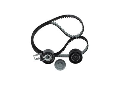 BOSCH 1 987 946 584 EAN: 4047025839822.