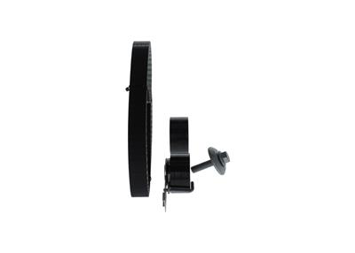 BOSCH 1 987 946 584 EAN: 4047025839822.