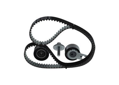 BOSCH 1 987 946 584 EAN: 4047025839822.
