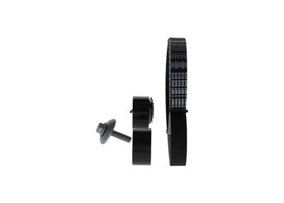 BOSCH 1 987 946 584 EAN: 4047025839822.