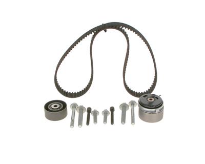 BOSCH 1 987 946 585 EAN: 4047025907583.