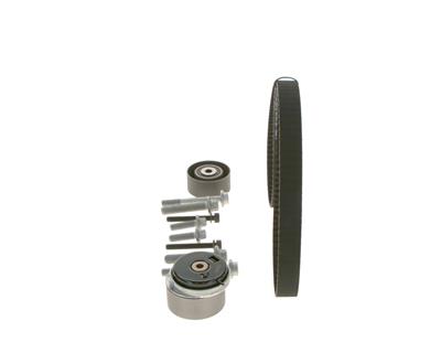 BOSCH 1 987 946 585 EAN: 4047025907583.