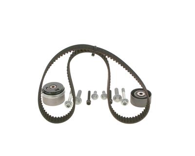 BOSCH 1 987 946 585 EAN: 4047025907583.