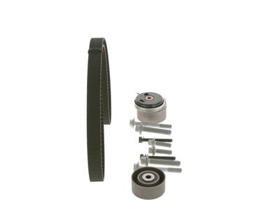 BOSCH 1 987 946 585 EAN: 4047025907583.