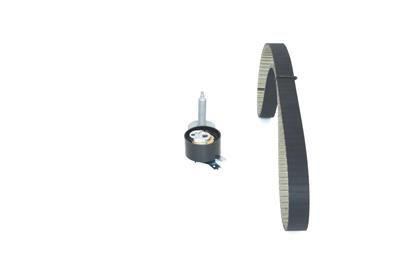 BOSCH 1 987 946 705 EAN: 4047023059161.