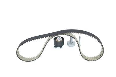 BOSCH 1 987 946 705 EAN: 4047023059161.