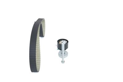 BOSCH 1 987 946 705 EAN: 4047023059161.
