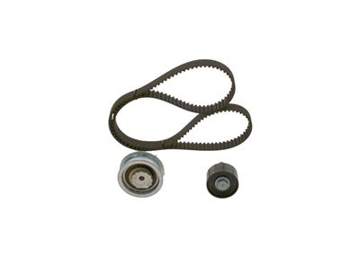 BOSCH 1 987 946 588 EAN: 4047026097160.