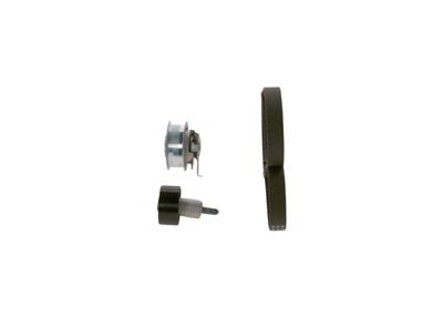 BOSCH 1 987 946 588 EAN: 4047026097160.