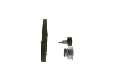 BOSCH 1 987 946 588 EAN: 4047026097160.