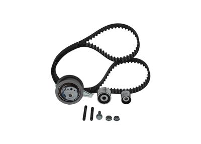 BOSCH 1 987 946 589 EAN: 4047026097153.