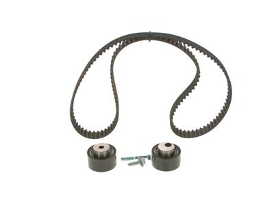 BOSCH 1 987 946 591 EAN: 4047026238006.