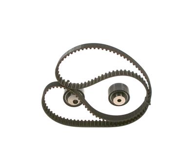 BOSCH 1 987 946 594 EAN: 4047026238037.