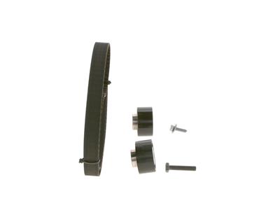 BOSCH 1 987 946 594 EAN: 4047026238037.