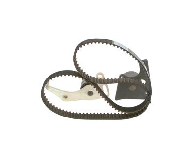 BOSCH 1 987 946 595 EAN: 4047026238044.
