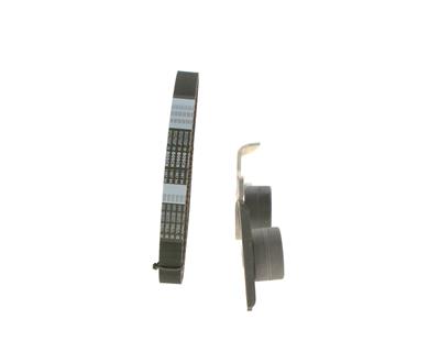 BOSCH 1 987 946 595 EAN: 4047026238044.