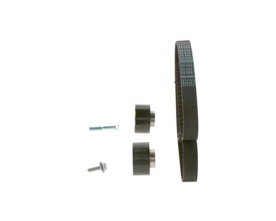 BOSCH 1 987 946 599 EAN: 4047026238082.