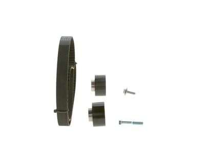 BOSCH 1 987 946 599 EAN: 4047026238082.