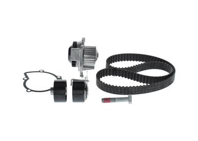 BOSCH 1 987 946 669 EAN: 4047026816921.