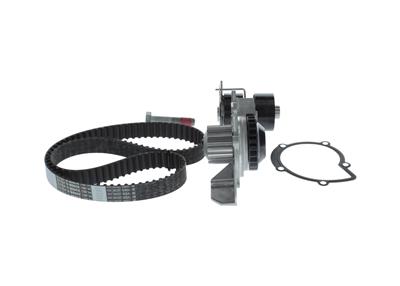 BOSCH 1 987 946 669 EAN: 4047026816921.