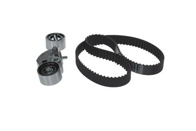 BOSCH 1 987 946 671 EAN: 4047023075352.