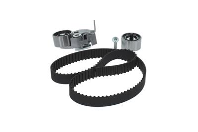 BOSCH 1 987 946 671 EAN: 4047023075352.