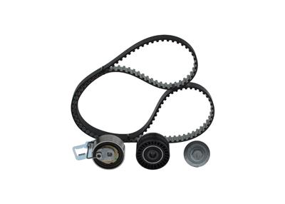 BOSCH 1 987 946 673 EAN: 4047023075376.