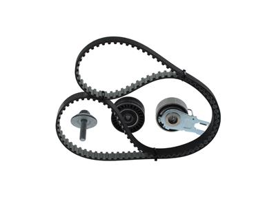 BOSCH 1 987 946 673 EAN: 4047023075376.