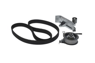 BOSCH 1 987 946 674 EAN: 4047023075383.