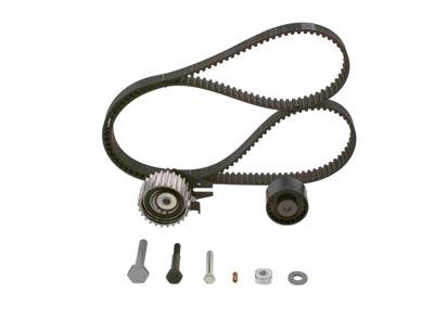BOSCH 1 987 946 676 EAN: 4047023075406.
