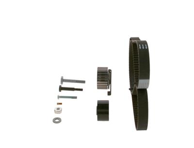BOSCH 1 987 946 676 EAN: 4047023075406.