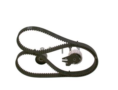BOSCH 1 987 946 676 EAN: 4047023075406.