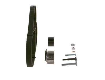 BOSCH 1 987 946 676 EAN: 4047023075406.