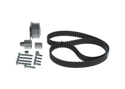 BOSCH 1 987 946 677 EAN: 4047026819434.