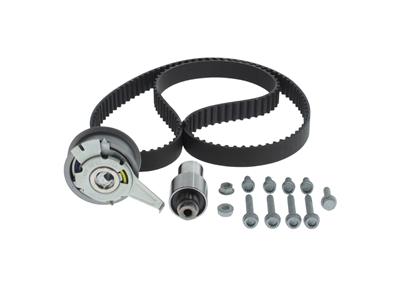 BOSCH 1 987 946 677 EAN: 4047026819434.
