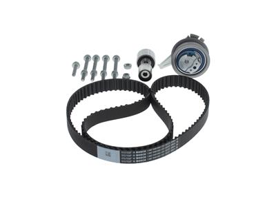 BOSCH 1 987 946 677 EAN: 4047026819434.