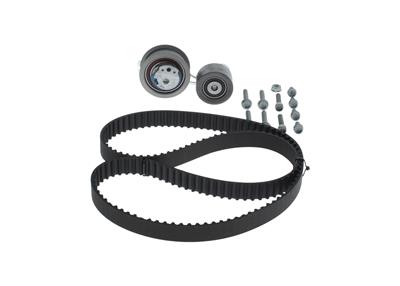 BOSCH 1 987 946 678 EAN: 4047026837926.