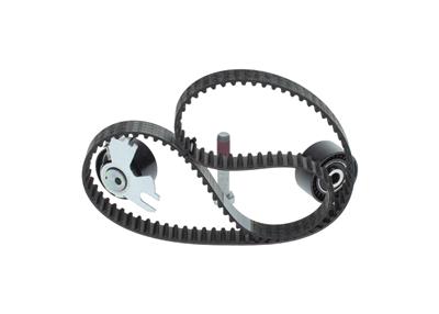 BOSCH 1 987 946 699 Číslo výrobce: SPANNROLLEN-SET. EAN: 4047026706468.