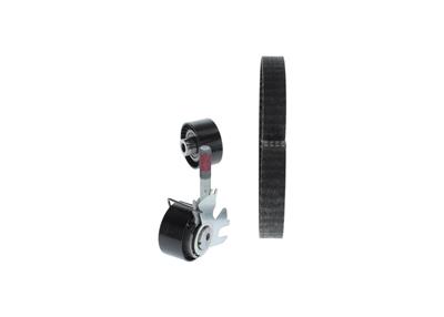 BOSCH 1 987 946 699 Číslo výrobce: SPANNROLLEN-SET. EAN: 4047026706468.